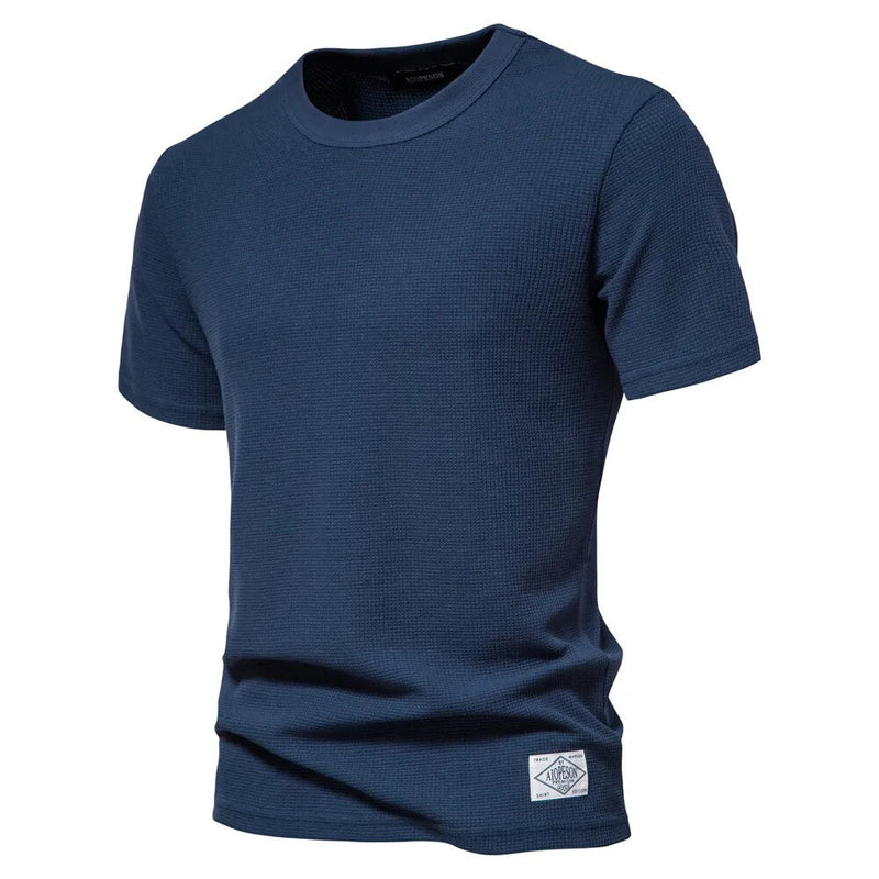 Camiseta Masculina T-Confort