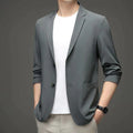 Blazer Masculino Milano