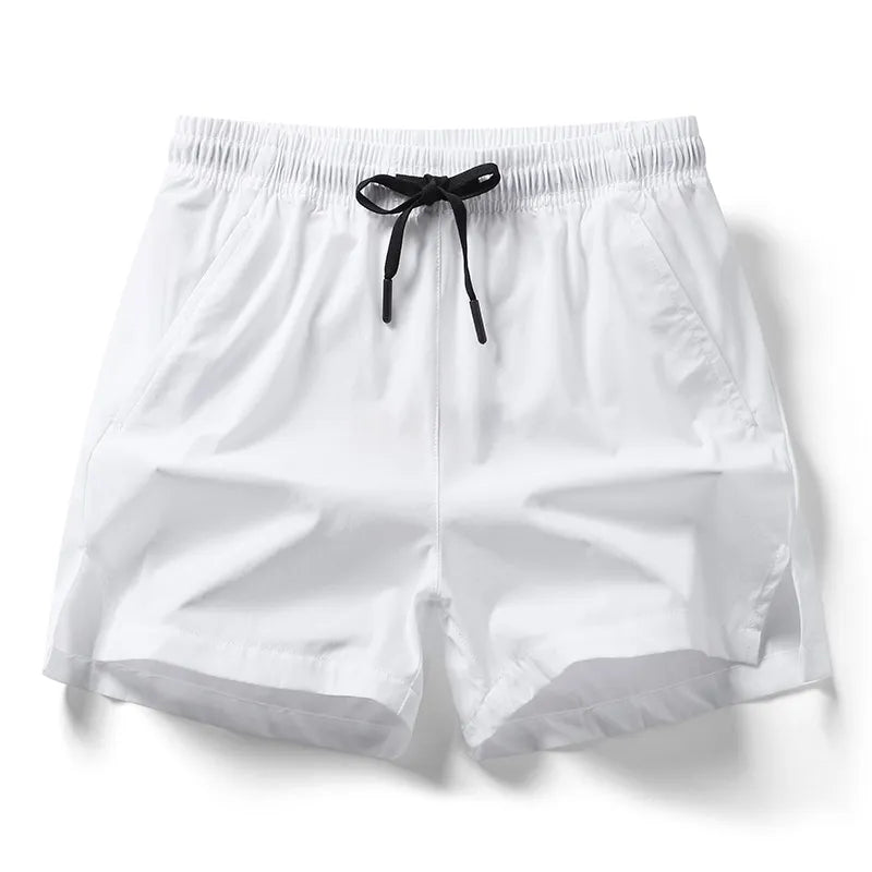 Bermuda Masculina Summer Confort