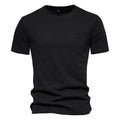 Camiseta Masculina Pocket Summer