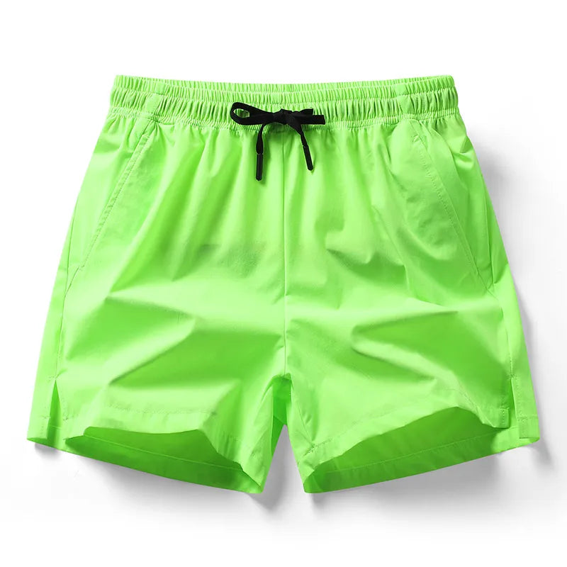 Bermuda Masculina Summer Confort