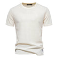 Camiseta Masculina T-Confort