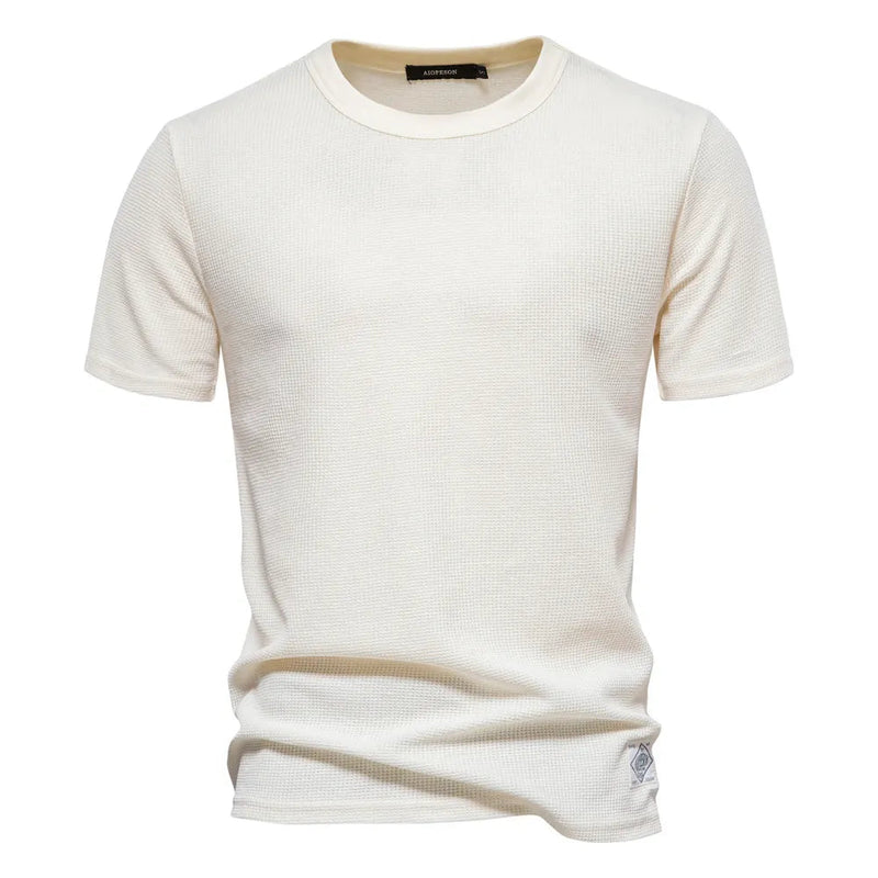 Camiseta Masculina T-Confort