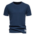 Camiseta Masculina T-Confort