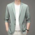 Blazer Masculino Milano