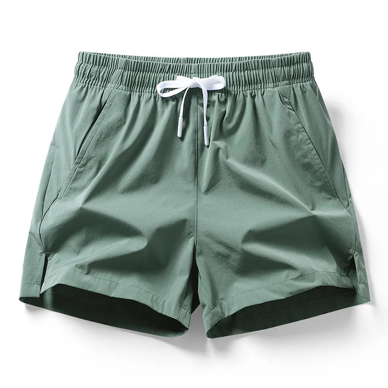 Bermuda Masculina Summer Confort