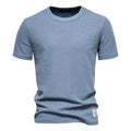 Camiseta Masculina T-Confort