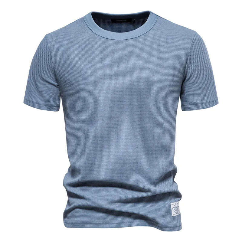 Camiseta Masculina T-Confort