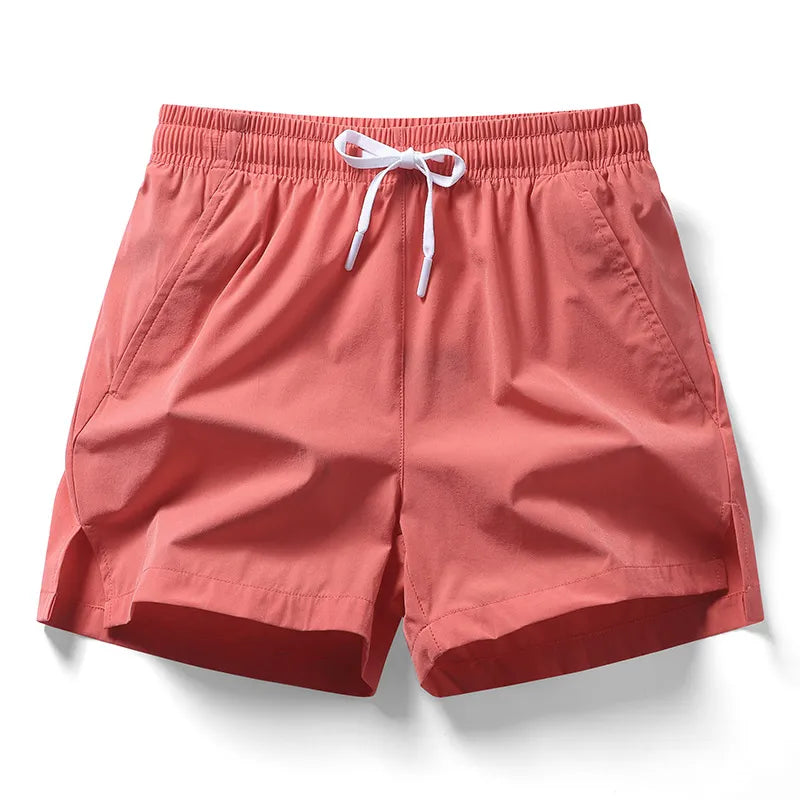 Bermuda Masculina Summer Confort