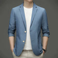 Blazer Masculino Milano