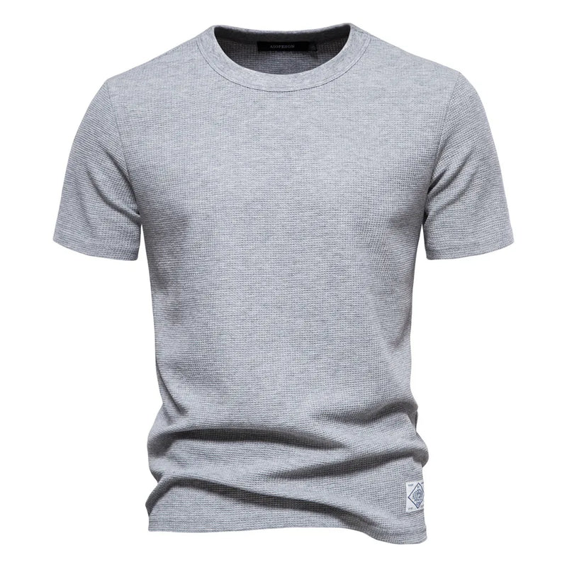 Camiseta Masculina T-Confort