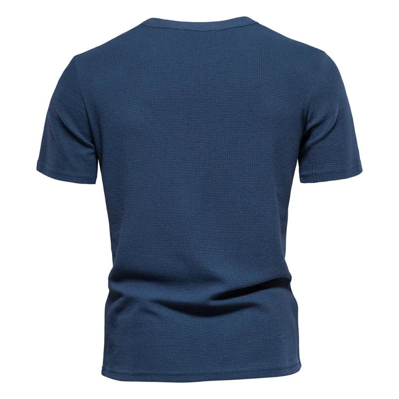 Camiseta Masculina T-Confort