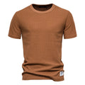 Camiseta Masculina T-Confort