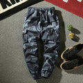 Jogger Calça Militar