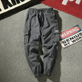 Jogger Calça Militar