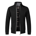 Jaqueta Masculina Slim Fit